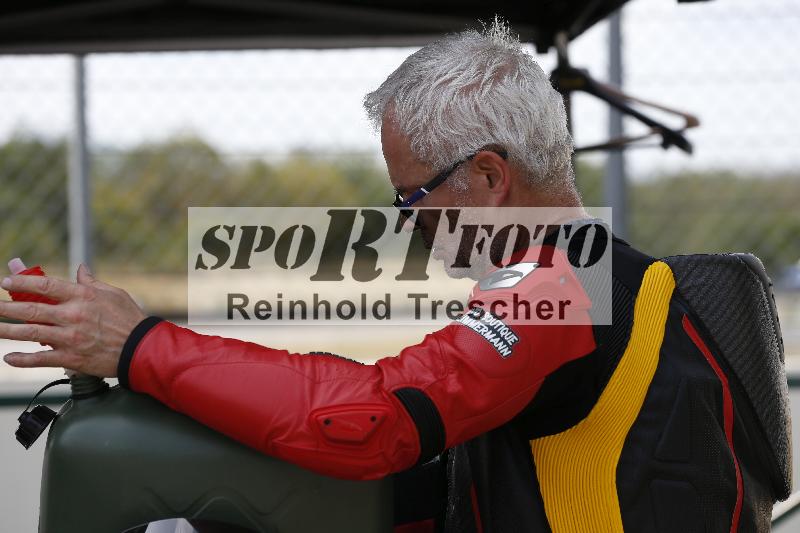 Archiv-2023/38 27.06.2023 Max Racing ADR/Impressionen